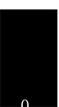 Mobile Screenshot of multiform.dk